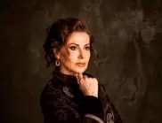 Илиана Раева: Публиката ослепя и оглуша от толкова лъжи