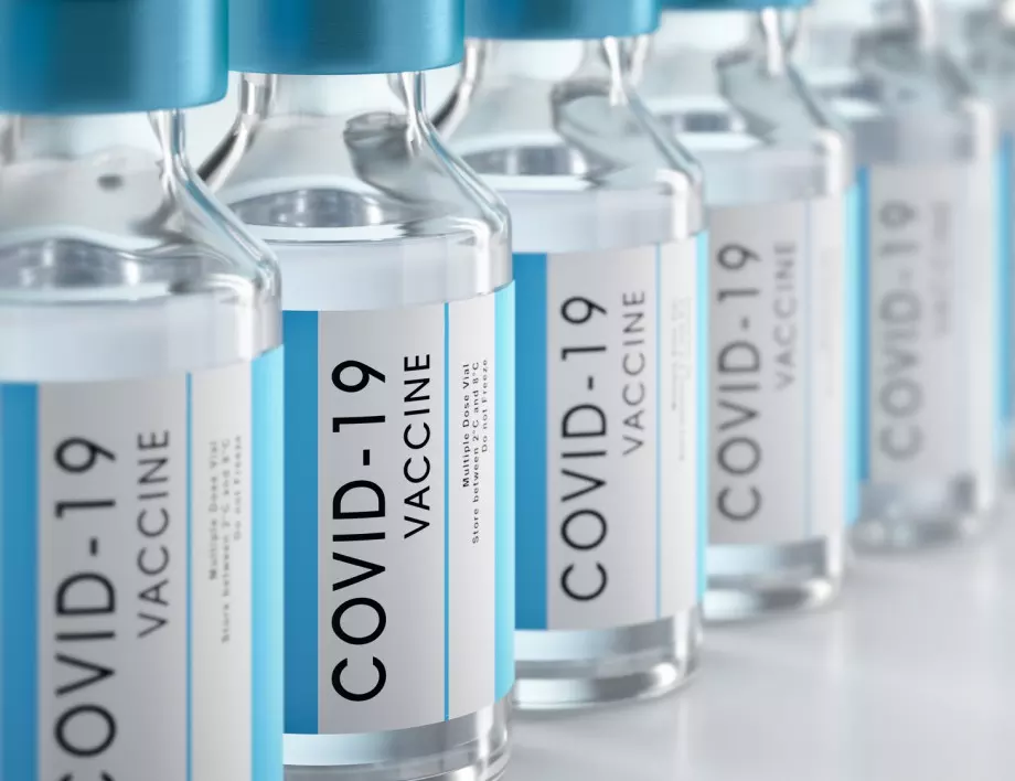 Испания ще дари на Латинска Америка и Карибите ваксини срещу Covid-19