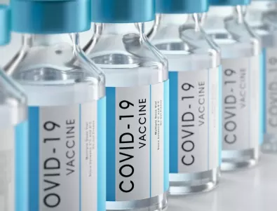 Япония регистрира ръст на инфекциите с коронавирус 