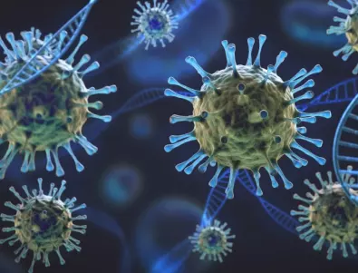 Математик: Колективен имунитет може да се постигне, ако се ваксинират 5 млн. души
