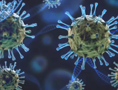 Около 900 души от тайните служби на САЩ са позитивни за коронавирус 