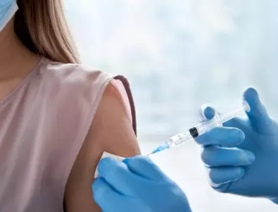 Китай напредва в създаването на РНК ваксина срещу коронавируса