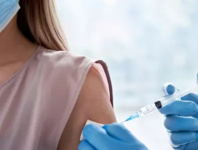 Германия маха част от ограниченията  за напълно ваксинирани