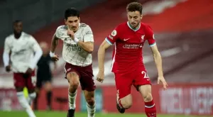 {{ otherArticle[0].article.title }}