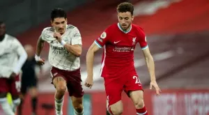 Ектор Белерин пред напускане на Арсенал