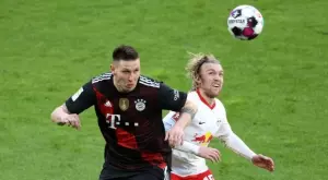 {{ otherArticle[0].article.title }}