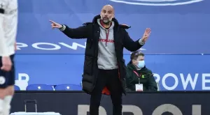 Ценният съвет на Кройф, който Гуардиола следва като треньор