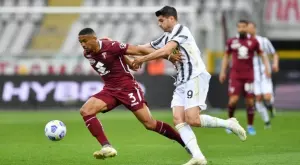 {{ otherArticle[0].article.title }}