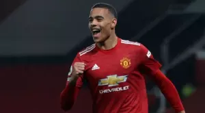 {{ otherArticle[0].article.title }}