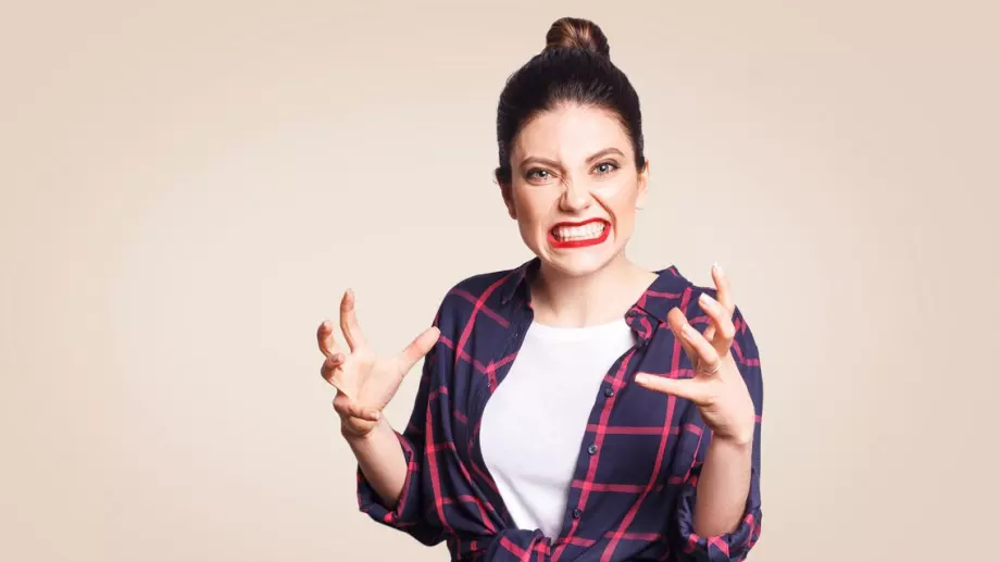 Разберете кои са нещата, които ненавижда всеки зодиакален знак