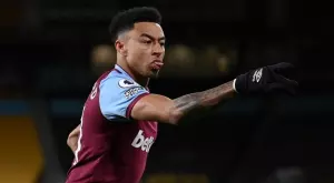 Уест Хем надви Уулвс и дава сериозна заявка за участие в Шампионска лига през новия сезон