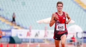 {{ otherArticle[0].article.title }}