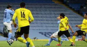 {{ otherArticle[0].article.title }}