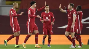 {{ otherArticle[0].article.title }}