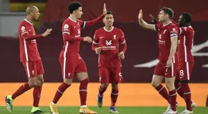 {{ otherArticle[0].article.title }}