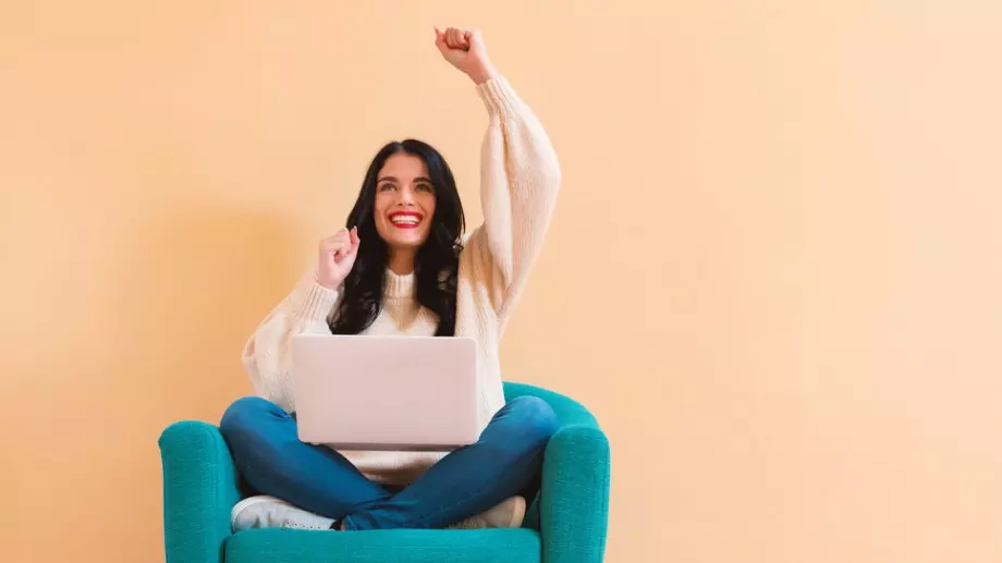 Защо не можете да успеете със своя зодиакален знак