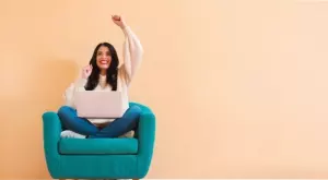 Как да открием най-добрия сайт за онлайн залагания?