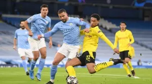 {{ otherArticle[0].article.title }}