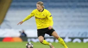 {{ otherArticle[0].article.title }}