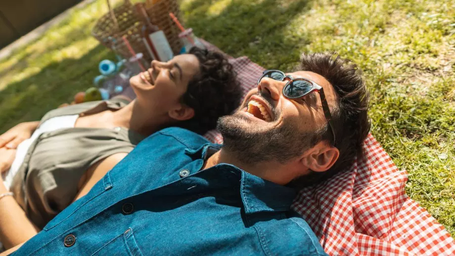 Тези зодии могат да бъдат приятели, но никога любовници