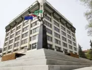 Международна рейтингова агенция препотвърди стабилната перспектива на Стара Загора