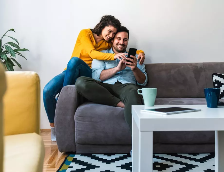 КЪСМЕТЧЕ за 24 април според зодията