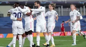 2021/04/07/0098769001617743348