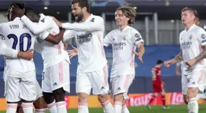 {{ otherArticle[0].article.title }}