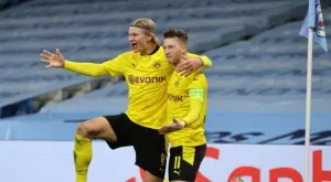 {{ otherArticle[0].article.title }}