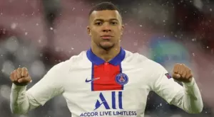 {{ otherArticle[0].article.title }}