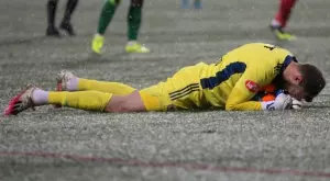 {{ otherArticle[0].article.title }}