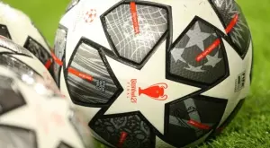 {{ otherArticle[0].article.title }}