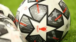 {{ otherArticle[0].article.title }}