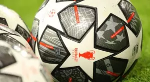 Спортът и мачовете по телевизията днес (19.10)