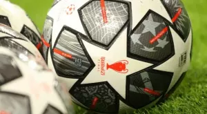 {{ otherArticle[0].article.title }}