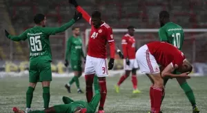 {{ otherArticle[0].article.title }}