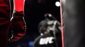 Спортът по ТВ - Ето какво да гледаме днес, 15 октомври, събота