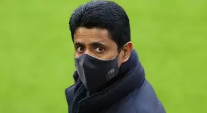 Президентът на ПСЖ Ал-Хелаифи обяви голяма новина за футбола и отсече: Суперлигата вече не е заплаха 