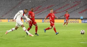 {{ otherArticle[0].article.title }}