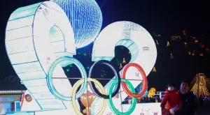 Ще бойкотират ли САЩ Олимпийските игри в Китай?