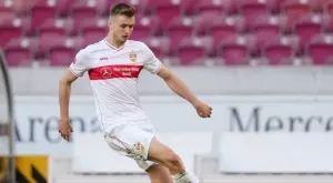 {{ otherArticle[0].article.title }}