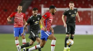 {{ otherArticle[0].article.title }}