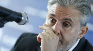 Проблемът не е в доклада, г-н Колев!