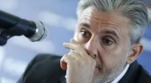 Официално: Левски избра изпълнителен директор - ето кой ще замести Павел Колев