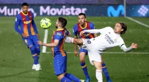 {{ otherArticle[0].article.title }}