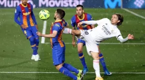 {{ otherArticle[0].article.title }}