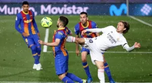 {{ otherArticle[0].article.title }}