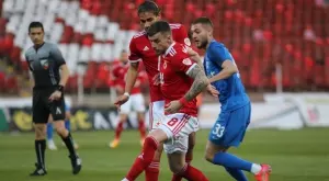 {{ otherArticle[0].article.title }}