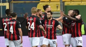 {{ otherArticle[0].article.title }}