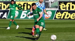 {{ otherArticle[0].article.title }}